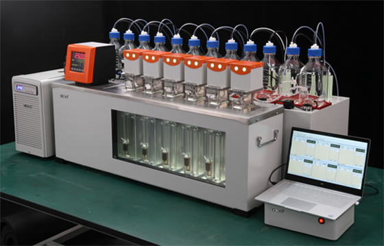 1546415549126638.png 6400.png