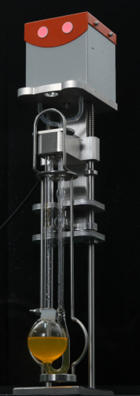 1546417788471025.png 10.png