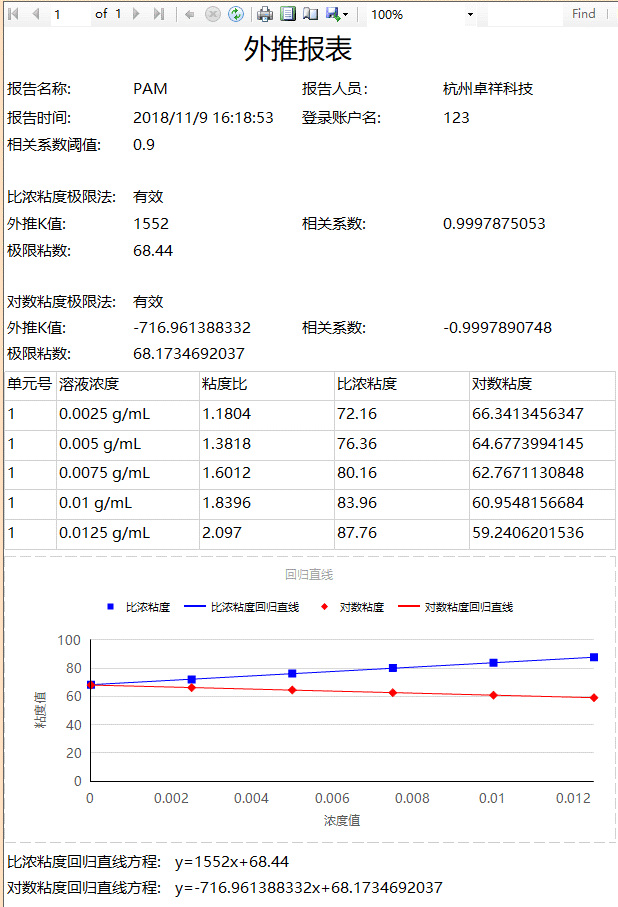 1546417965293175.png 22.png