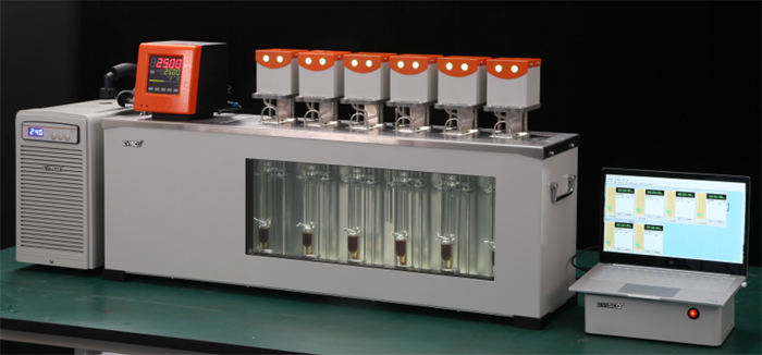 1546425112191319.png 1.png