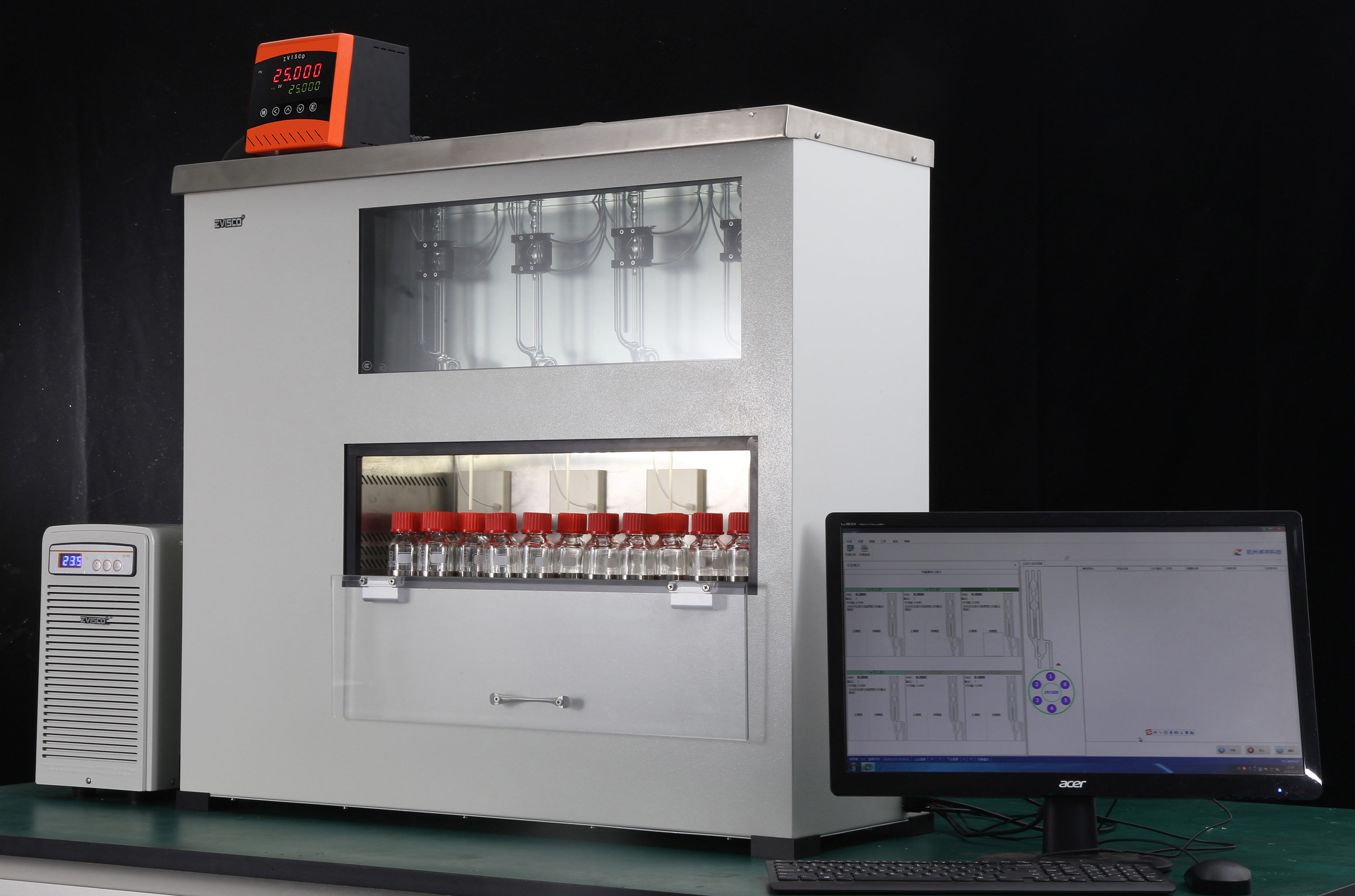 1670304028449122.jpg AVM-4(0.001.jpg