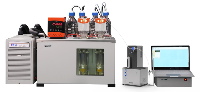 1708567263630845.png image.png