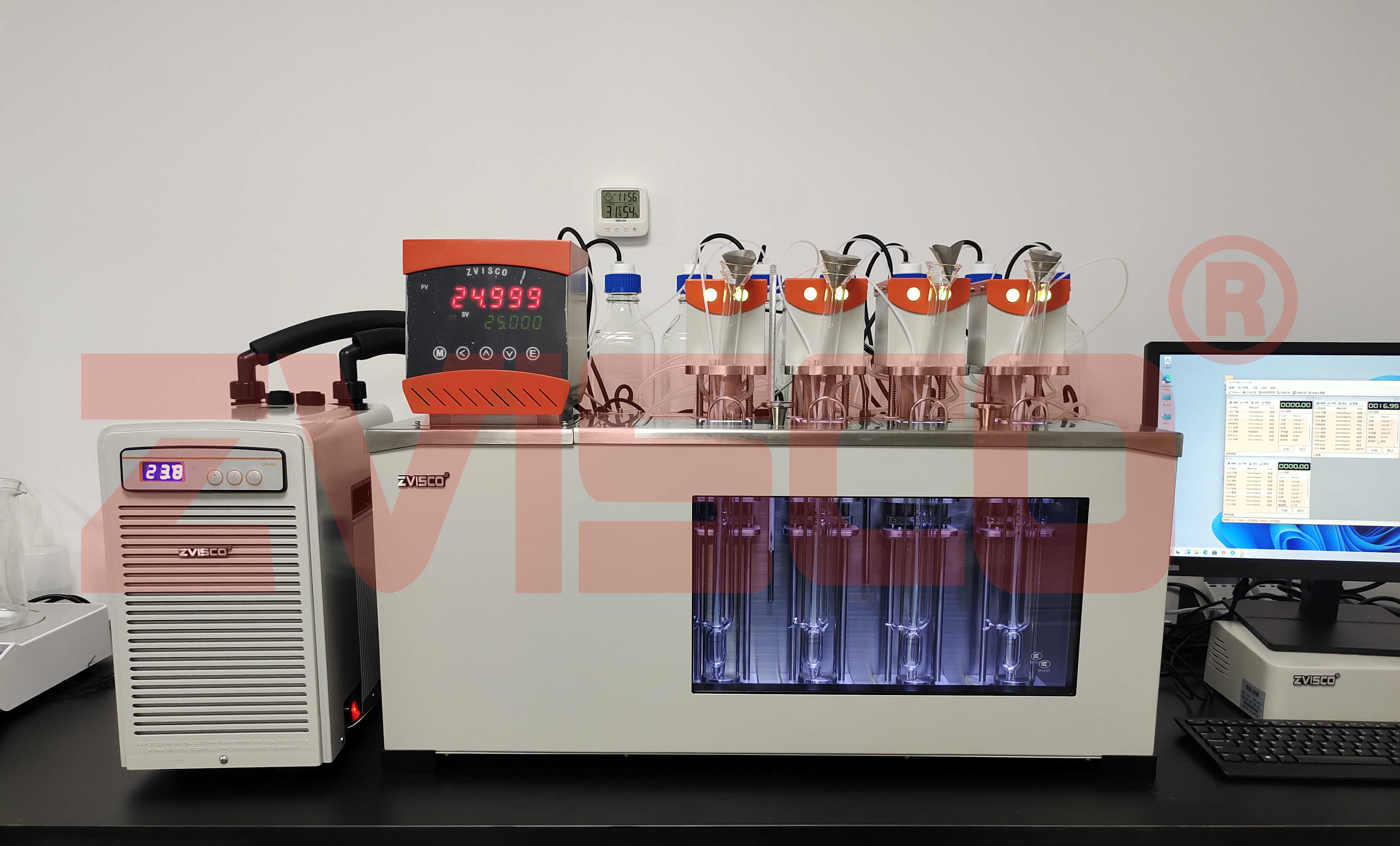 1718348849128626.jpg 上昵2.jpg