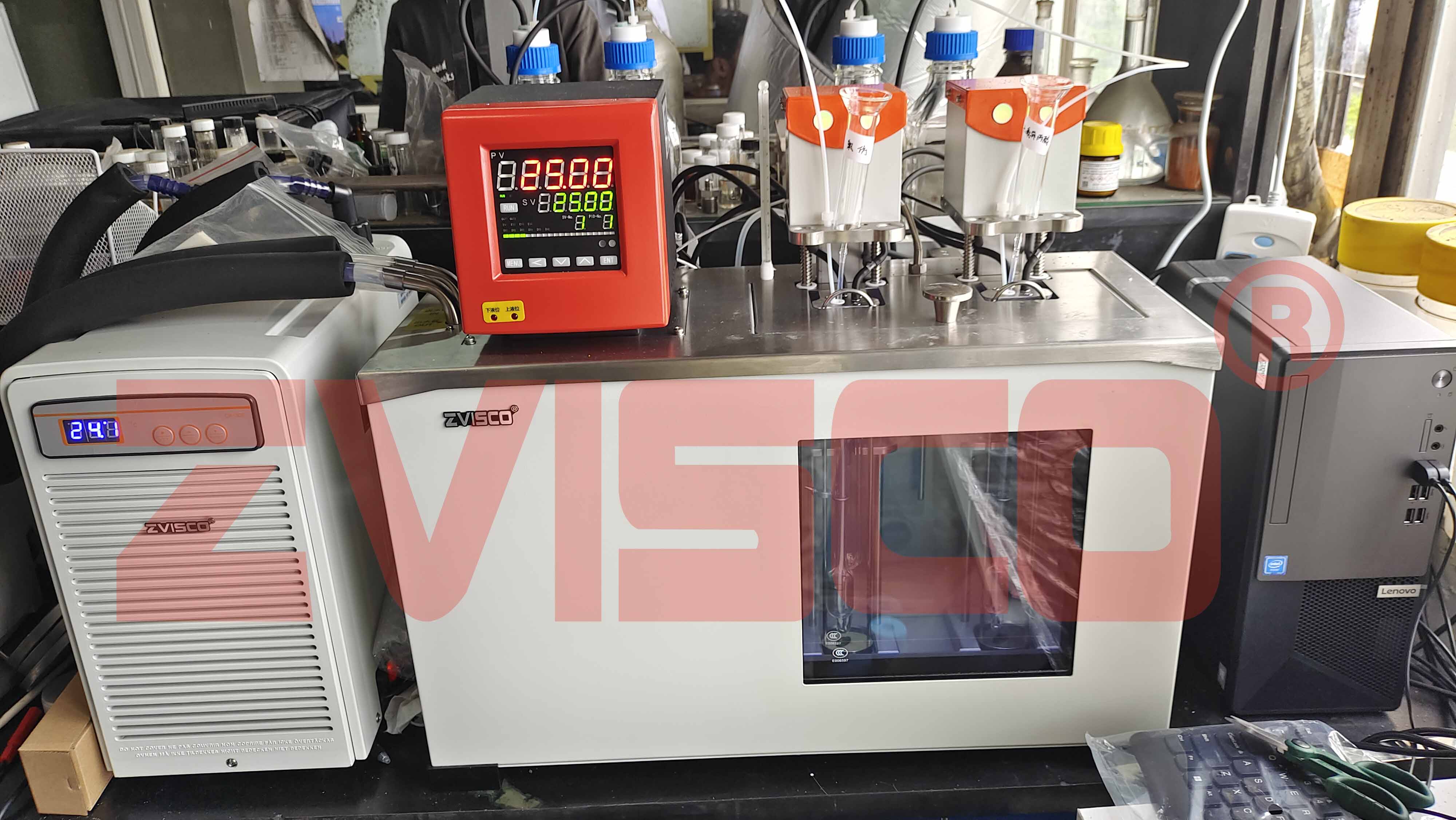 1718955765839980.jpg 7a68f70875ea2692878a201c6734426.jpg