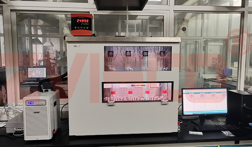 1723190054425928.jpg AVM-4-1.jpg